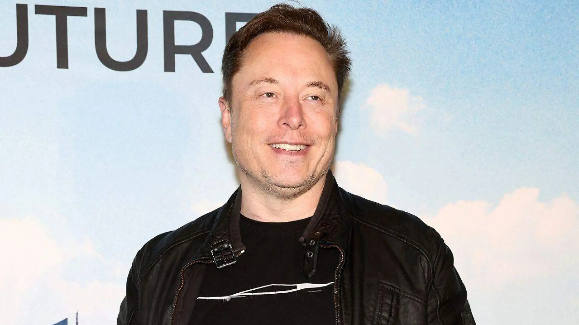 Elon Musk (2)